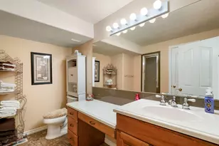 2286 E Cedar Dr, Eagle Mountain, UT 84005 - Photo 28