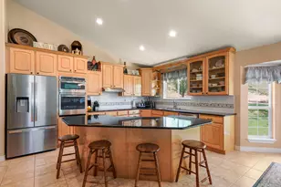 2286 E Cedar Dr, Eagle Mountain, UT 84005 - Photo 8