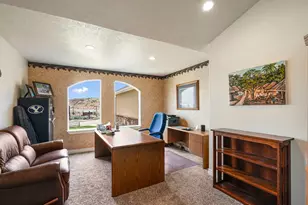 2286 E Cedar Dr, Eagle Mountain, UT 84005 - Photo 4