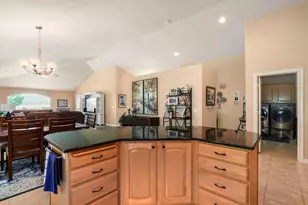 2286 E Cedar Dr, Eagle Mountain, UT 84005 - Photo 10