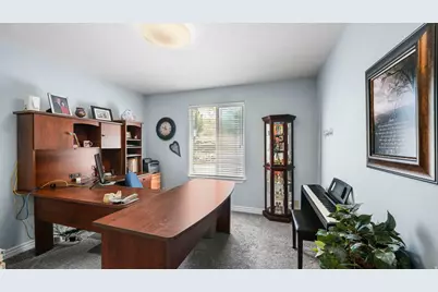 2286 E Cedar Dr, Eagle Mountain, UT 84005 - Photo 14