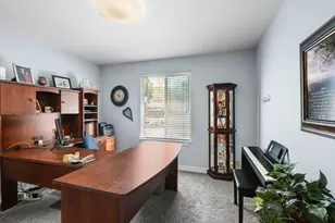 2286 E Cedar Dr, Eagle Mountain, UT 84005 - Photo 14