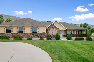2286 E Cedar Dr, Eagle Mountain, UT 84005 - Photo 42
