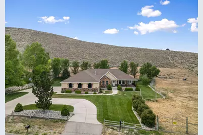 2286 E Cedar Dr, Eagle Mountain, UT 84005 - Photo 44