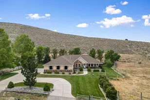 2286 E Cedar Dr, Eagle Mountain, UT 84005 - Photo 44