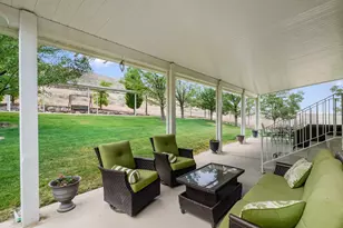 2286 E Cedar Dr, Eagle Mountain, UT 84005 - Photo 32
