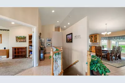 2286 E Cedar Dr, Eagle Mountain, UT 84005 - Photo 18