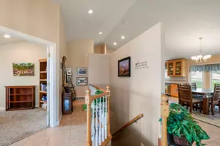 2286 E Cedar Dr, Eagle Mountain, UT 84005 - Photo 18