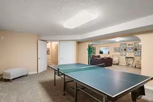 2286 E Cedar Dr, Eagle Mountain, UT 84005 - Photo 24