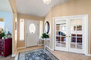 2286 E Cedar Dr, Eagle Mountain, UT 84005 - Photo 2