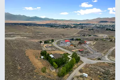 2286 E Cedar Dr, Eagle Mountain, UT 84005 - Photo 50