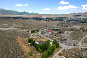 2286 E Cedar Dr, Eagle Mountain, UT 84005 - Photo 50