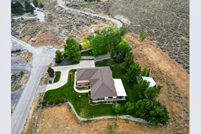 2286 E Cedar Dr, Eagle Mountain, UT 84005 - Photo 46