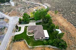 2286 E Cedar Dr, Eagle Mountain, UT 84005 - Photo 46