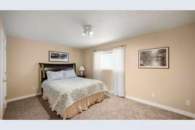 2286 E Cedar Dr, Eagle Mountain, UT 84005 - Photo 26