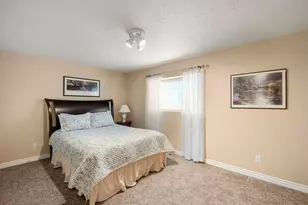 2286 E Cedar Dr, Eagle Mountain, UT 84005 - Photo 26
