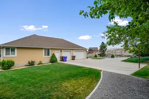 2286 E Cedar Dr, Eagle Mountain, UT 84005 - Photo 40