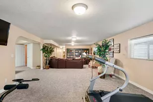 2286 E Cedar Dr, Eagle Mountain, UT 84005 - Photo 22