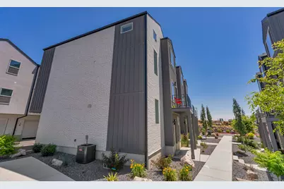 2925 S Hwy 89 E #11, Perry, UT 84302 - Photo 22