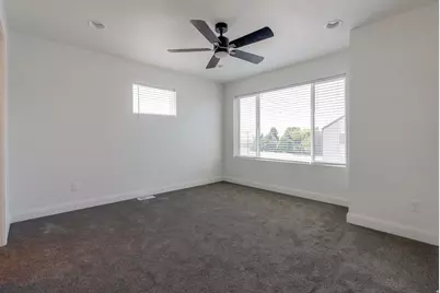 2925 S Hwy 89 E #11, Perry, UT 84302 - Photo 12