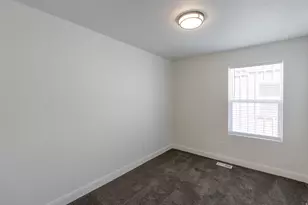 2925 S Hwy 89 E, Perry, UT 84302 - Photo 16