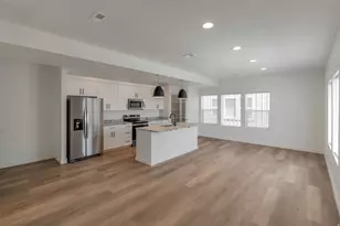 2925 S Hwy 89 E, Perry, UT 84302 - Photo 4