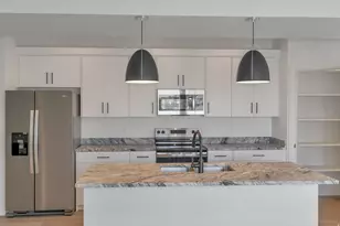 2925 S Hwy 89 E, Perry, UT 84302 - Photo 6