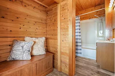 576 Upper Cove Rd #76, Park City, UT 84060 - Photo 16