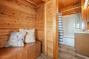 576 Upper Cove Rd, Park City, UT 84060 - Photo 16