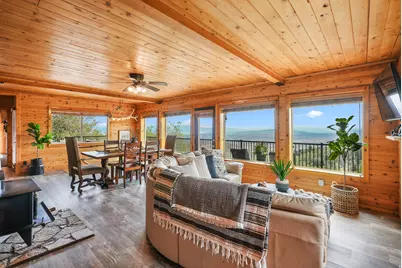 576 Upper Cove Rd #76, Park City, UT 84060 - Photo 6
