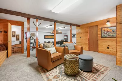 576 Upper Cove Rd #76, Park City, UT 84060 - Photo 32