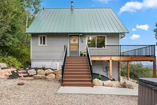 576 Upper Cove Rd, Park City, UT 84060 - Photo 36