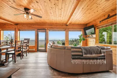 576 Upper Cove Rd #76, Park City, UT 84060 - Photo 6