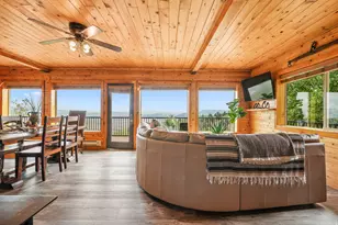 576 Upper Cove Rd, Park City, UT 84060 - Photo 6