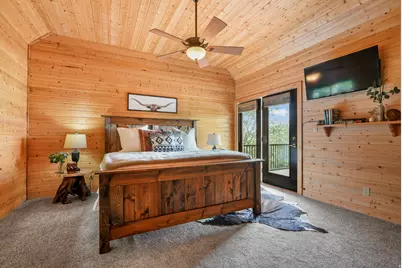 576 Upper Cove Rd #76, Park City, UT 84060 - Photo 20