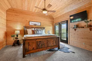 576 Upper Cove Rd, Park City, UT 84060 - Photo 20
