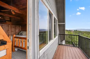 576 Upper Cove Rd, Park City, UT 84060 - Photo 24
