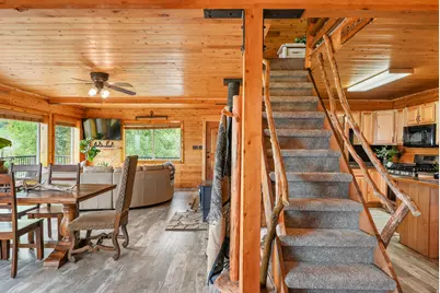 576 Upper Cove Rd #76, Park City, UT 84060 - Photo 10