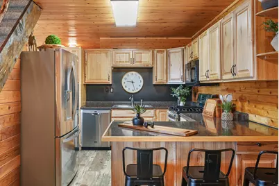 576 Upper Cove Rd #76, Park City, UT 84060 - Photo 14