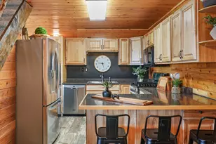 576 Upper Cove Rd, Park City, UT 84060 - Photo 14