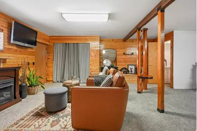 576 Upper Cove Rd #76, Park City, UT 84060 - Photo 30