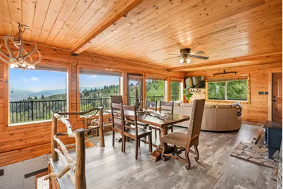 576 Upper Cove Rd #76, Park City, UT 84060 - Photo 8