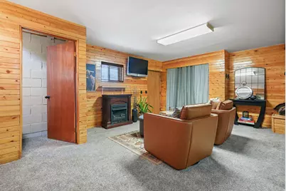 576 Upper Cove Rd #76, Park City, UT 84060 - Photo 28