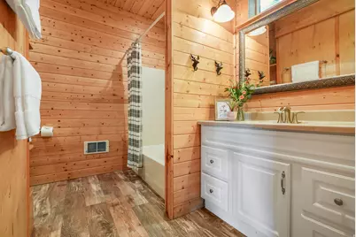 576 Upper Cove Rd #76, Park City, UT 84060 - Photo 22