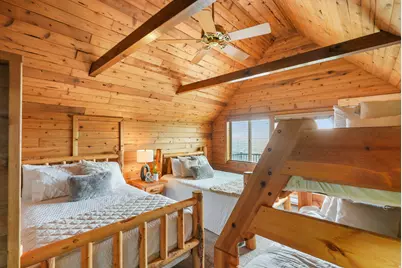 576 Upper Cove Rd #76, Park City, UT 84060 - Photo 22