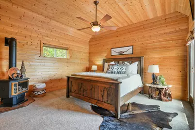 576 Upper Cove Rd #76, Park City, UT 84060 - Photo 18