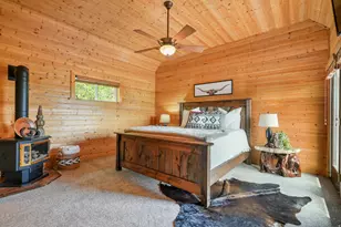 576 Upper Cove Rd, Park City, UT 84060 - Photo 18