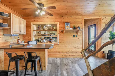 576 Upper Cove Rd #76, Park City, UT 84060 - Photo 12