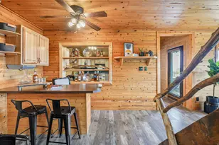 576 Upper Cove Rd, Park City, UT 84060 - Photo 12