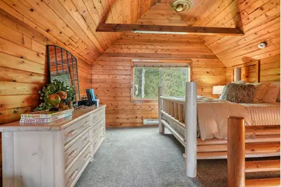 576 Upper Cove Rd #76, Park City, UT 84060 - Photo 26